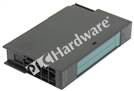 6ES7135-4LB01-0AB0 4
