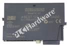 6ES7135-4LB01-0AB0 5