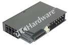 6ES7135-4LB01-0AB0 3