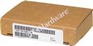 6ES7135-4LB02-0AB0 1