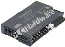 6ES7135-4LB02-0AB0 4