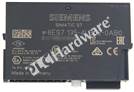 6ES7135-4LB02-0AB0 7