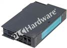 6ES7135-4LB02-0AB0 3