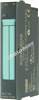 6ES7135-4MB02-0AB0 1