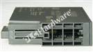 6ES7135-4MB02-0AB0 6