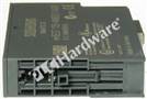 6ES7135-4MB02-0AB0 5