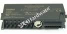 6ES7135-4MB02-0AB0 7