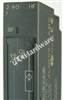 6ES7135-4MB02-0AB0 3