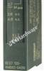 6ES7135-4MB02-0AB0 4