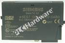 6ES7135-4MB02-0AB0 8
