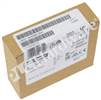 6ES7135-6FB00-0BA1 1