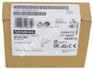 6ES7135-6FB00-0BA1 2