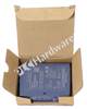 6ES7135-6HB00-0CA1 1