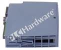 6ES7135-6HB00-0CA1 6