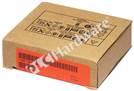 6ES7135-6HD00-0BA1 8
