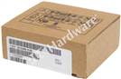 6ES7135-6HD00-0BA1 7