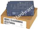 6ES7135-6HD00-0BA1 6