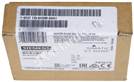 6ES7135-6HD00-0BA1 7