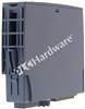 6ES7135-6HD00-0BA1 3