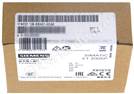 6ES7136-6BA01-0CA0 3