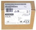 6ES7136-6BA01-0CA0 2