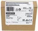 6ES7137-6AA01-0BA0 4
