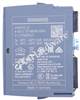 6ES7137-6BD00-0BA0 6