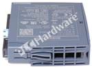 6ES7137-6BD00-0BA0 4