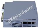 6ES7137-6BD00-0BA0 3
