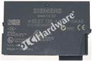 6ES7138-4AA01-0AA0 5