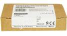 6ES7138-4CA50-0AB0 1