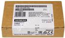 6ES7138-4CA60-0AB0 2