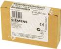 6ES7138-4CB10-0AB0 8