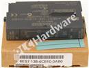 6ES7138-4CB10-0AB0 1