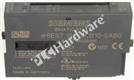 6ES7138-4CB10-0AB0 5