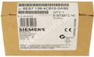 6ES7138-4CB10-0AB0 7