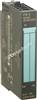 6ES7138-4CB10-0AB0 2