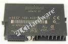 6ES7138-4CB10-0AB0 2