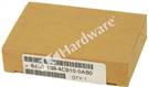 6ES7138-4CB10-0AB0 6
