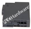 6ES7138-4CB11-0AB0 4