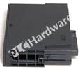 6ES7138-4CB11-0AB0 3
