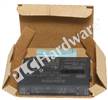 6ES7138-4CB11-0AB0 7