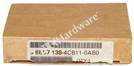 6ES7138-4CB11-0AB0 7