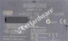6ES7138-4CB11-0AB0 6