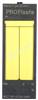 6ES7138-4CF03-0AB0 4