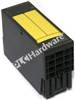6ES7138-4CF03-0AB0 3