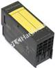6ES7138-4CF03-0AB0 2