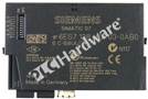 6ES7138-4CF03-0AB0 5