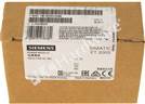 6ES7138-4CF03-0AB0 6