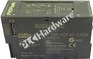6ES7138-4CF42-0AB0 2